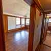 Robie House, Chicago, Illinois, May 2016