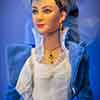 Tonner Scarlett O'Hara Don't Look Back doll