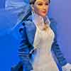 Tonner Scarlett O'Hara Don't Look Back doll