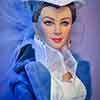 Tonner Scarlett O'Hara Don't Look Back doll