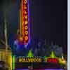 Daveland Hollywood Boulevard Theatre photo, December 2014
