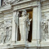 Rome, Italy photo, Fall 2004