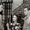 Jerome Courtland, Shirley Temple and Scott McKay, Kiss and Tell, 1945