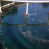 Submarine Voyage, December 1966