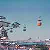 Astro Jets March 1964