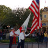 Town Square, February 2007